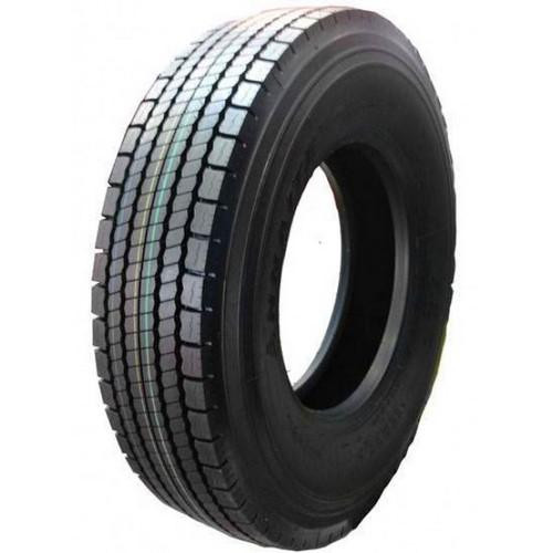 Annaite ANNAITE 785 (ведущая) 285/70R19.5 146/144M [267347022] - зображення 1