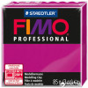 FIMO Пластика Professional Маджента 85 г (4007817800133) - зображення 1