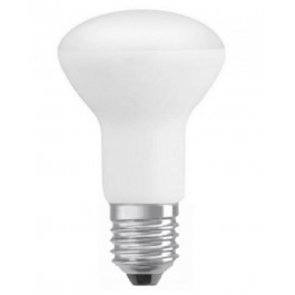 Osram LED LS 7 Вт R63 матовая E27 220 В 4000 К (4058075282650)