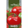 ТМ "SeedEra" Насіння  томат Чудо ринку 0,2г - зображення 1