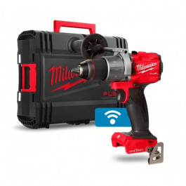   MILWAUKEE M18 ONEPD2-0X FUEL ONE-KEY (4933464526)