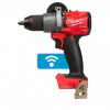 MILWAUKEE M18 ONEPD2-0X FUEL ONE-KEY (4933464526) - зображення 2