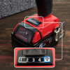 MILWAUKEE M18 ONEPD2-0X FUEL ONE-KEY (4933464526) - зображення 3