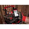 MILWAUKEE M18 ONEPD2-0X FUEL ONE-KEY (4933464526) - зображення 4