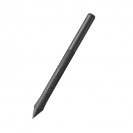   Wacom Pen 4K (LP1100K)