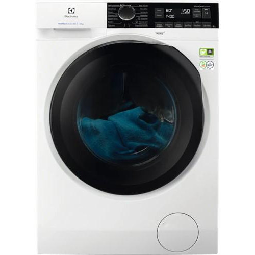 Electrolux EW8FN248BP - зображення 1