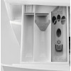 Electrolux EW8FN248BP - зображення 4