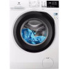 Electrolux EW6FN429BP - зображення 1