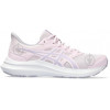 Asics Жіночі кросівки для бігу  Jolt 4 1012B421-702 40.5 (9US) 25.7 см Світло-рожеві (4550457293273) - зображення 1