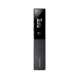 Sony ICD-TX660 Black (ICDTX660.CE7)
