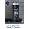 Nivea Шампунь  Men Active Clean 400мл - зображення 5