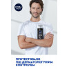 Nivea Шампунь  Men Active Clean 400мл - зображення 7