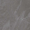 Allore Group Soft Slate Grey Mat F P NR 47*47 см сірий - зображення 1