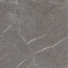 Allore Group Perfecto Dark Grey Mat F P NR 47*47 см темно-сірий 2 сорт - зображення 1