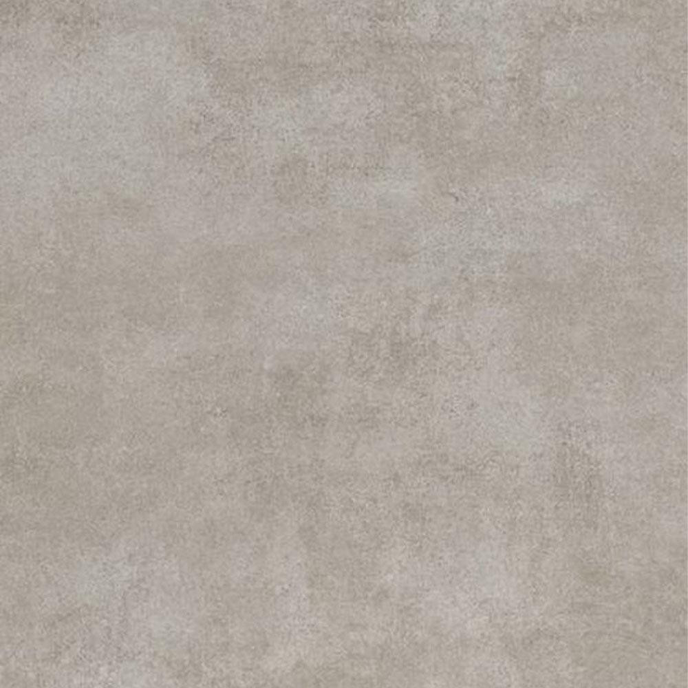 Allore Group Concrete Grey F P Mat Rec 60*60 см сірий 2 сорт - зображення 1