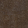 Allore Group Iron Rust Semi Lappato F P Rec 60*60 см коричневий 2 сорт - зображення 1