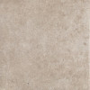 Paradyz Viano beige 300*300*8,5 мм бежева - зображення 1
