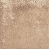 Paradyz Scandiano ochra 300*300*8,5 мм коричнева - зображення 1