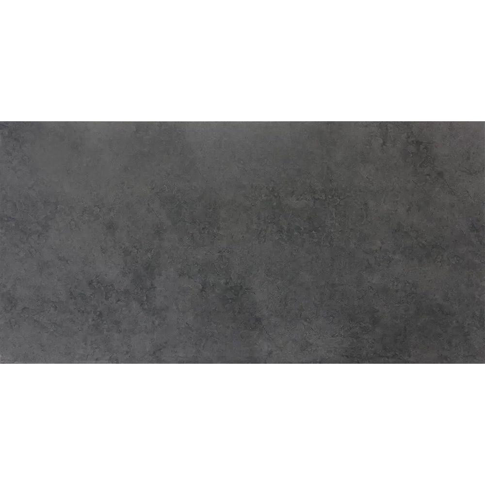 Атем Toledo GRM 60*120 см сірий - зображення 1