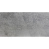 Атем Toledo GRCM 60*120 см сірий - зображення 1