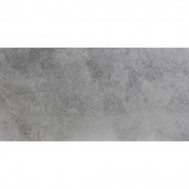 Атем Toledo GRCM 60*120 см сірий