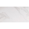 Атем Calacatta GRM Matt 60*120 см сірий - зображення 1