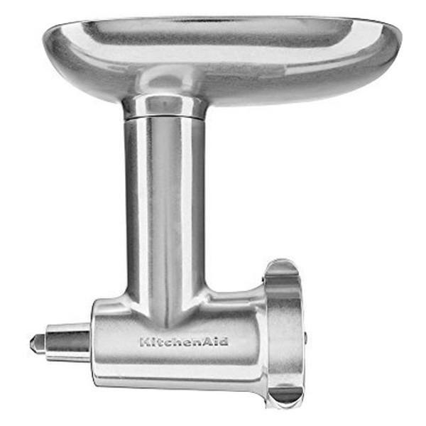 KitchenAid 5KSMMGA - зображення 1