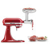 KitchenAid 5KSMMGA - зображення 3