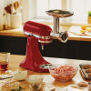 KitchenAid 5KSMMGA - зображення 4