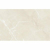 Cersanit Fortunato FORTUNATO BEIGE GLOSSY 250х400х7 - зображення 1