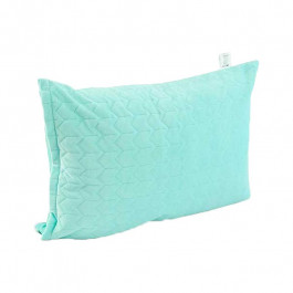 Руно Чохол на подушку  Tiffany 50х70 см мікрофібра+велюр (382.55_Tiffany)