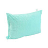 Руно Чохол на подушку  Tiffany 50х70 см мікрофібра+велюр (382.55_Tiffany) - зображення 4
