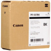 Canon PFI-307BK (9811B001) - зображення 1