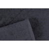Lotus Махровое полотенце 500 г/м2 50х90 см Black (2000022224499) - зображення 5