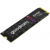 GOODRAM PX700 4 TB (SSDPR-PX700-04T-80) - зображення 2