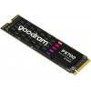 GOODRAM PX700 4 TB (SSDPR-PX700-04T-80) - зображення 3