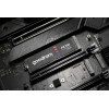 GOODRAM PX700 4 TB (SSDPR-PX700-04T-80) - зображення 6