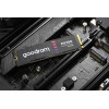 GOODRAM PX700 4 TB (SSDPR-PX700-04T-80) - зображення 7