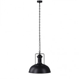   Pikart Lights Люстра  Blacky 5511