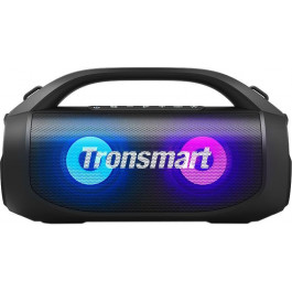 Tronsmart Bang SE Black