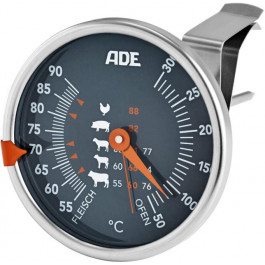 ADE Термометр механический  для мяса (BBQ1801)