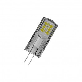 Osram LED PIN30 2,6W/827 12V CL G4 (4058075431997)