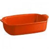 Emile Henry Ovenware 769654 - зображення 1