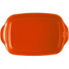 Emile Henry Ovenware 769654 - зображення 2