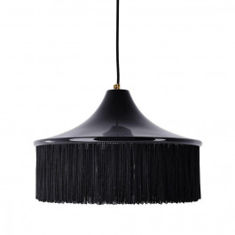   Pikart Lights 20872-3 Lo fringe