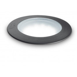   Ideal Lux Ceci Fi1 Round Small (120249)