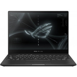   ASUS ROG Flow X13 GV301RE Off Black (GV301RE-LJ143)