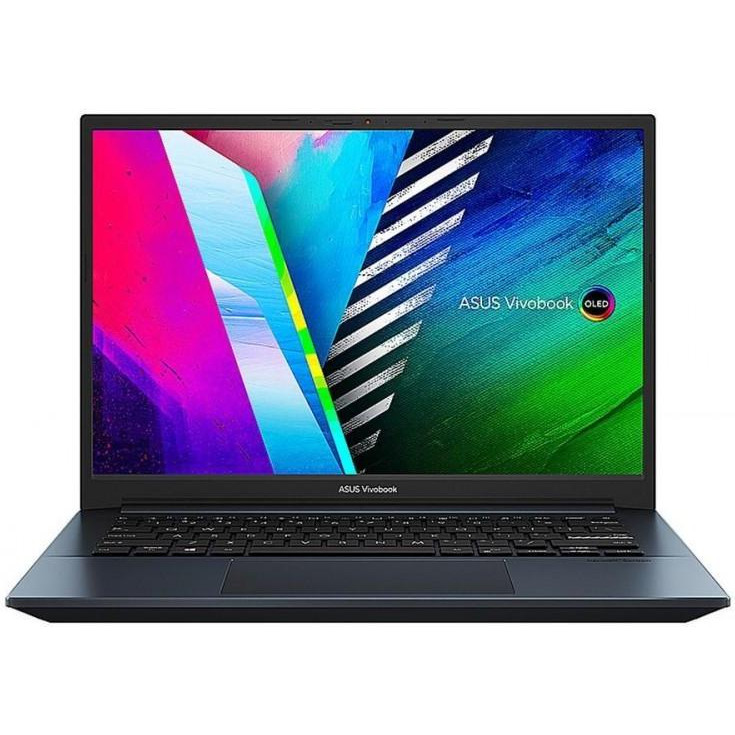 ASUS VivoBook Pro 14 OLED K3400PA (K3400PA-WH55) - зображення 1