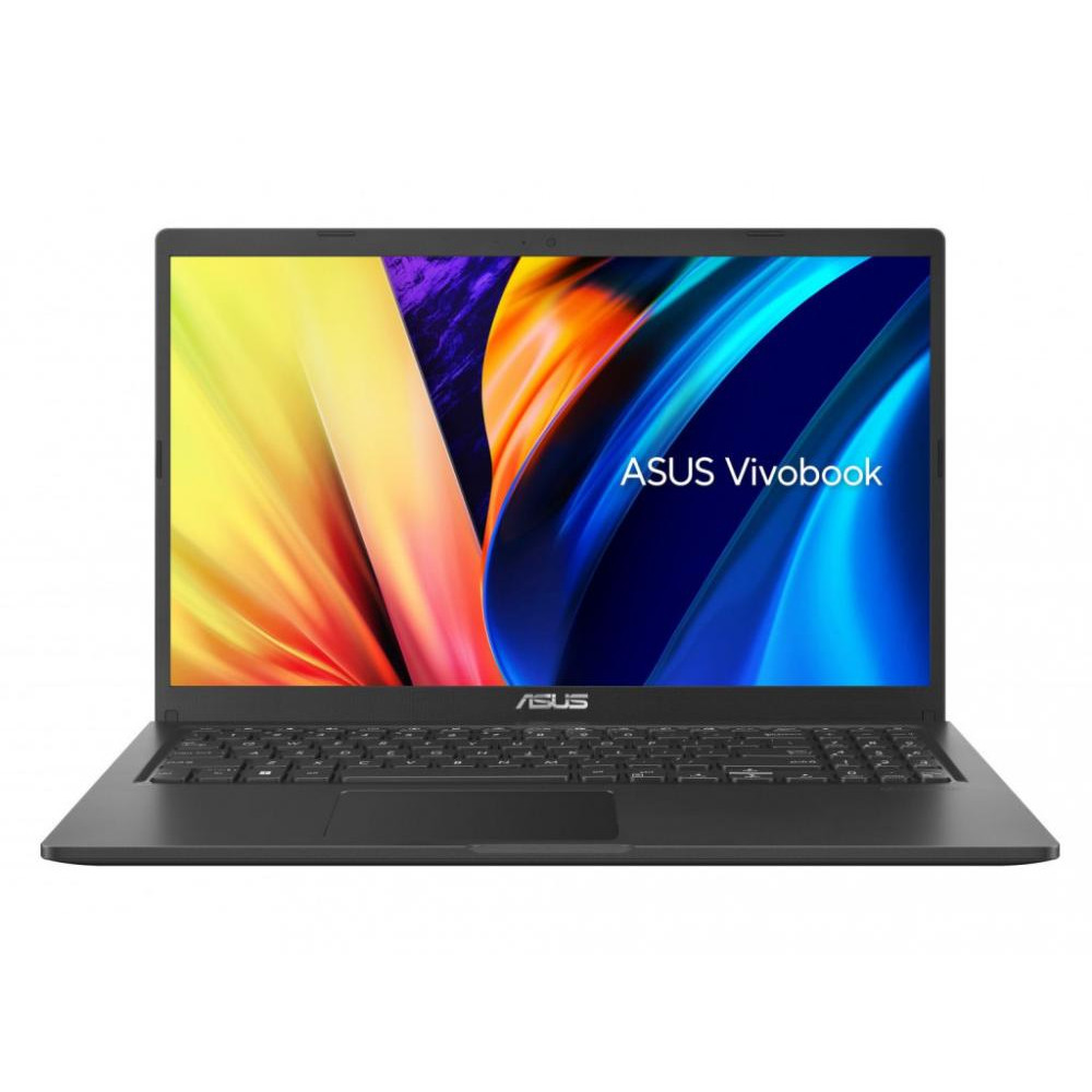 ASUS VivoBook 15 X1500EA (X1500EA-BQ2337) - зображення 1