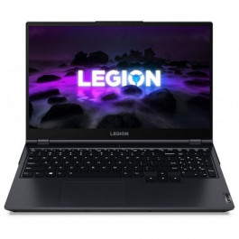   Lenovo Legion 5 17ACH6H (82JY009DUS)